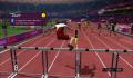 Pantallazo nº 228722 de Londres 2012: El Videojuego Oficial De Los Juegos Olimpicos (1280 x 720)