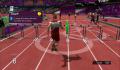 Pantallazo nº 228725 de Londres 2012: El Videojuego Oficial De Los Juegos Olimpicos (1280 x 720)
