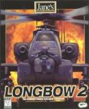 Longbow 2