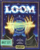 Loom