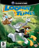 Caratula nº 21087 de Looney Tunes: Back In Action (480 x 680)