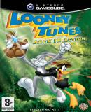 Looney Tunes: Back In Action