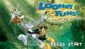 Foto 1 de Looney Tunes: Back in Action