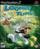 Looney Tunes: Back in Action