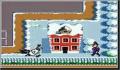 Foto 2 de Looney Tunes: Marvin Strikes Back!
