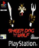 Looney Tunes: Sheep, Dog 'n' Wolf