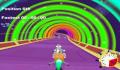 Foto 1 de Looney Tunes: Space Race