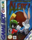 Caratula nº 27960 de Looney Tunes Collector: Alert! (200 x 203)