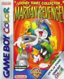 Carátula de Looney Tunes Collector: Martian Revenge!
