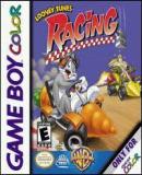 Looney Tunes Racing