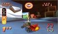Pantallazo nº 88521 de Looney Tunes Racing (250 x 187)
