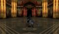 Pantallazo nº 202744 de Lord of Arcana (480 x 272)