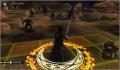 Pantallazo nº 91506 de Lord of the Rings: Tactics, The (250 x 141)