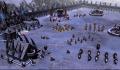 Foto 2 de Lord of the Rings: The Battle for Middle-earth II, The -- The Rise of the Witch-king