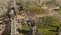 Foto 1 de Lord of the Rings: The Battle for Middle-earth II, The -- The Rise of the Witch-king