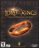 Lord of the Rings: The Fellowship of the Ring, The