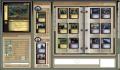 Foto 2 de Lord of the Rings Trading Card Game: Online, The