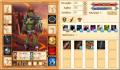 Foto 1 de Lords Online