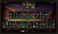 Foto 2 de Lords Online