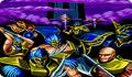 Foto 2 de Lords of Thunder (Consola Virtual)