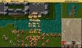 Pantallazo nº 52412 de Lords of the Realm II Siege Pack (640 x 480)