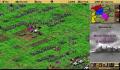 Pantallazo nº 52411 de Lords of the Realm II Siege Pack (640 x 480)