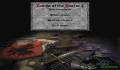 Foto 1 de Lords of the Realm II