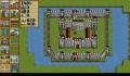 Foto 2 de Lords of the Realm