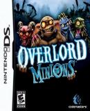 Los Esbirros de Ovelrlord