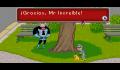 Foto 2 de Los Increibles