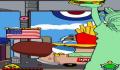 Foto 1 de Los Simpson: El VideoJuego