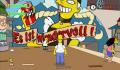 Pantallazo nº 229816 de Los Simpsons El Videojuego (949 x 524)