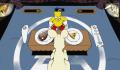 Pantallazo nº 229819 de Los Simpsons El Videojuego (945 x 522)