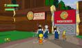 Pantallazo nº 229825 de Los Simpsons El Videojuego (949 x 521)