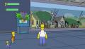 Pantallazo nº 229827 de Los Simpsons El Videojuego (946 x 523)