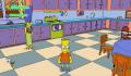 Pantallazo nº 229834 de Los Simpsons El Videojuego (944 x 524)