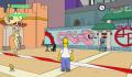 Pantallazo nº 229841 de Los Simpsons El Videojuego (948 x 522)