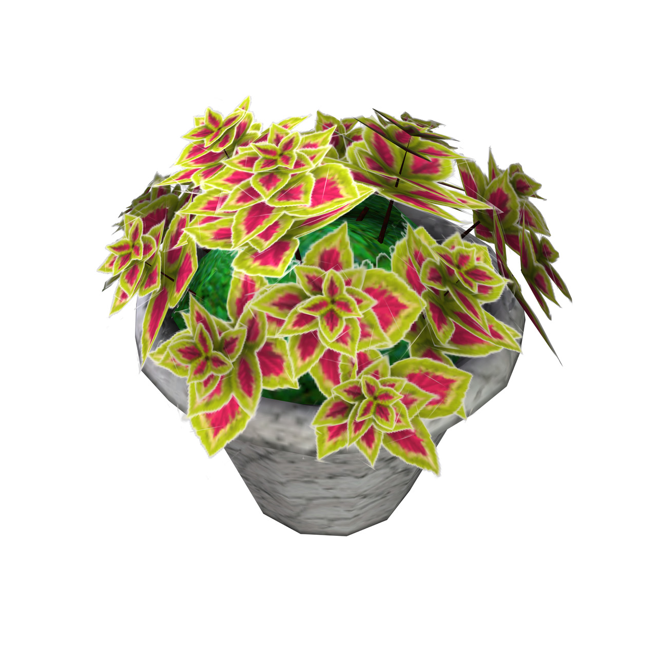 Pantallazo de Los Sims 2: Mansiones y Jardines (Accesorios) para PC