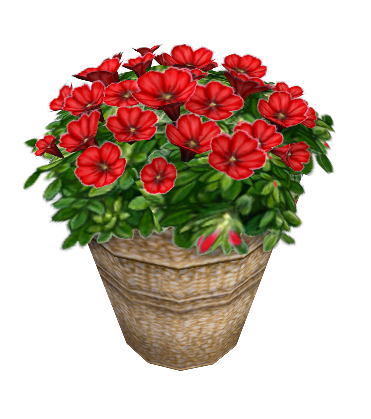 Pantallazo de Los Sims 2: Mansiones y Jardines (Accesorios) para PC