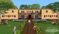 Pantallazo nº 130409 de Los Sims 2: Mansiones y Jardines (Accesorios) (1013 x 730)