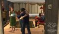 Foto 1 de Los Sims 2 Comparten Piso