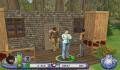 Pantallazo n&ordm; 229848 de Los Sims 2 Mascotas (677 x 508)