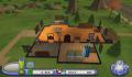 Pantallazo n&ordm; 229849 de Los Sims 2 Mascotas (677 x 508)