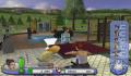 Pantallazo n&ordm; 229851 de Los Sims 2 Mascotas (677 x 508)