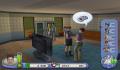 Pantallazo n&ordm; 229854 de Los Sims 2 Mascotas (677 x 508)
