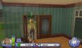 Pantallazo n&ordm; 229858 de Los Sims 2 Mascotas (677 x 508)