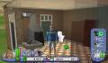Pantallazo n&ordm; 229861 de Los Sims 2 Mascotas (677 x 508)