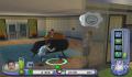 Pantallazo n&ordm; 229864 de Los Sims 2 Mascotas (677 x 508)
