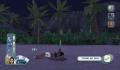 Pantallazo n&ordm; 229885 de Los Sims 2 Náufragos (800 x 420)