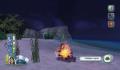 Pantallazo n&ordm; 229887 de Los Sims 2 Náufragos (800 x 420)